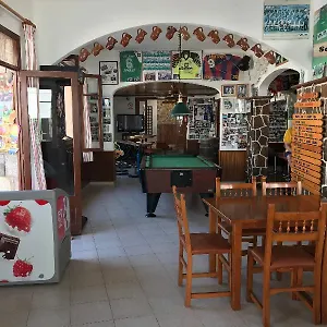 2* Hotel Marina